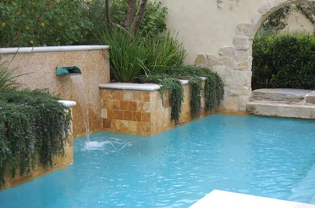 Remodels Project