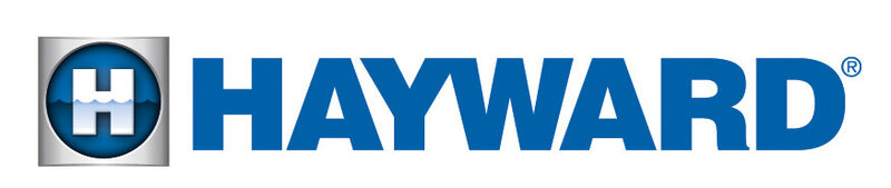 Hayward Pool Equipment