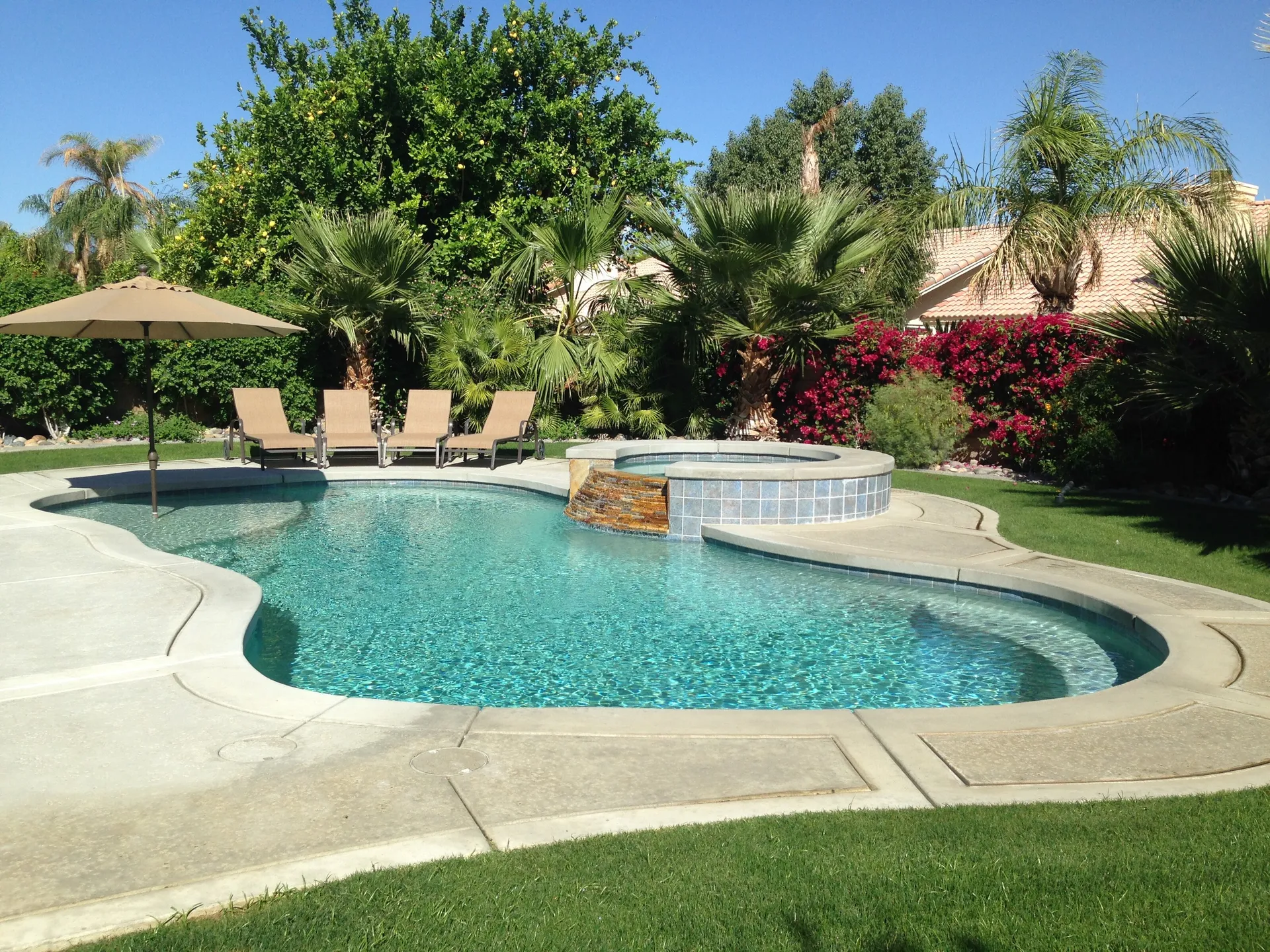 Remodels Project